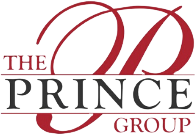 The Prince Group