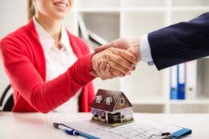 How COVID-19 May Affect Your Next Home Purchase