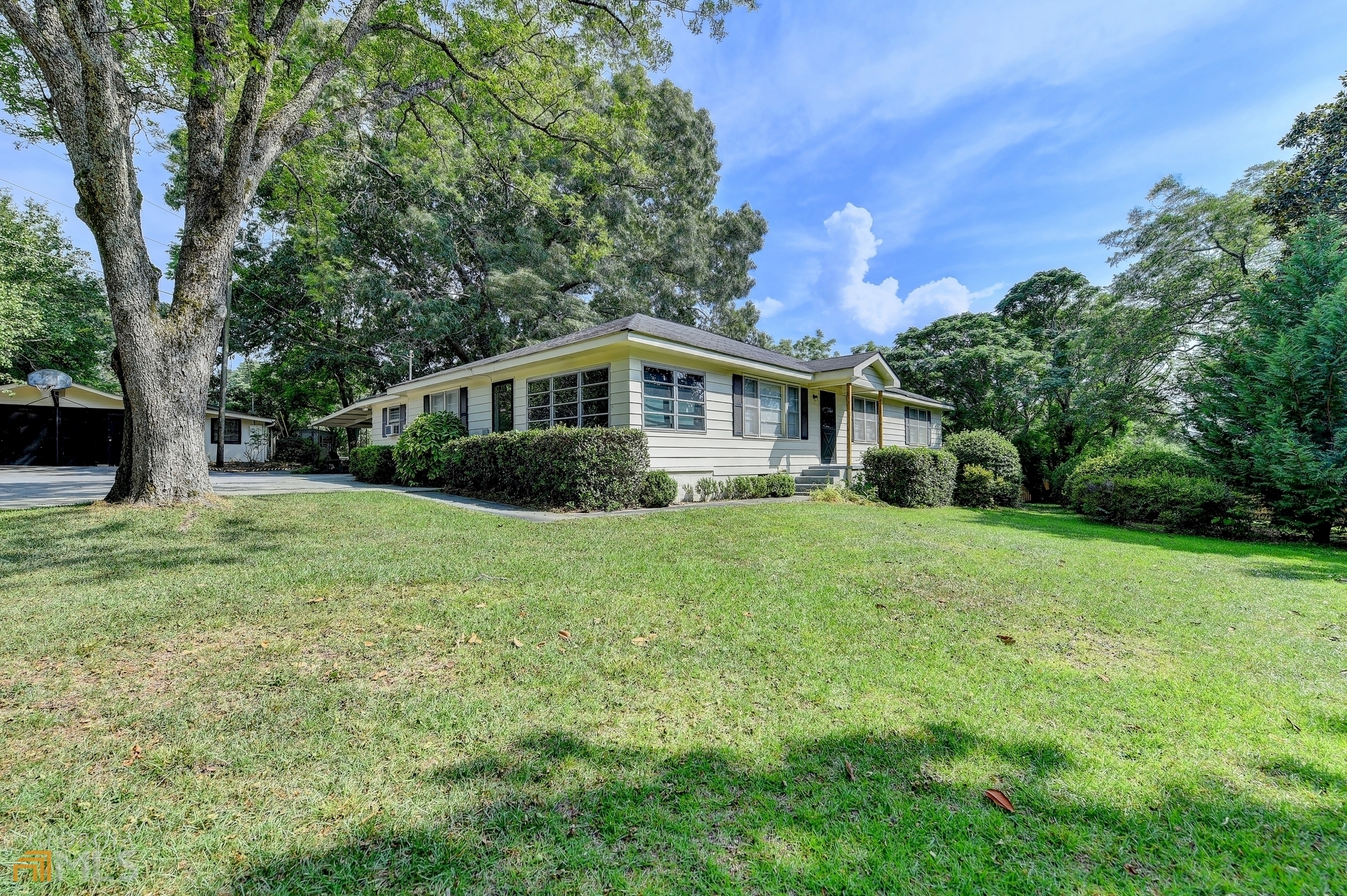 1222 Cooper Road For Sale