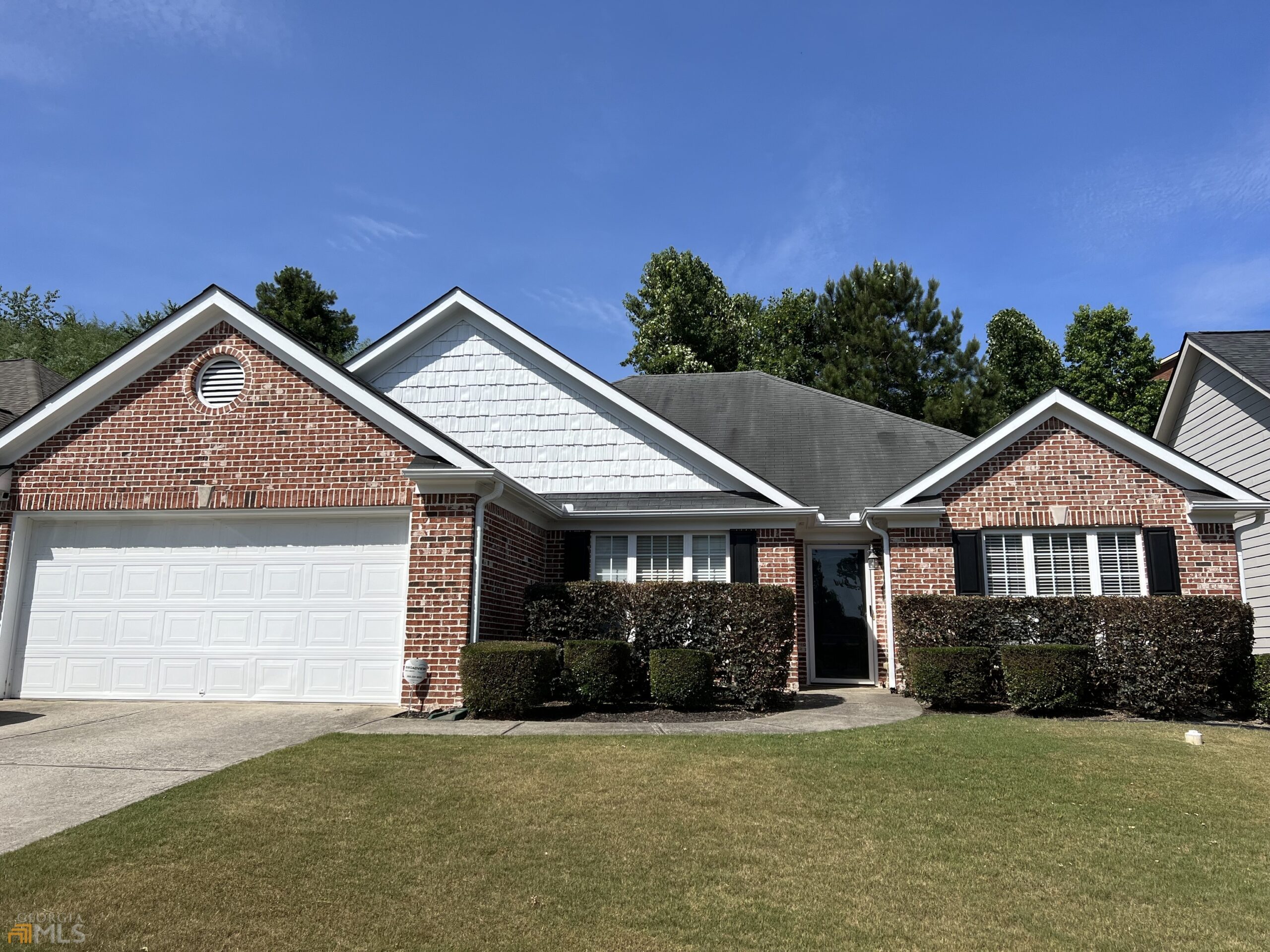 2681 Bald Cypress Drive For Sale